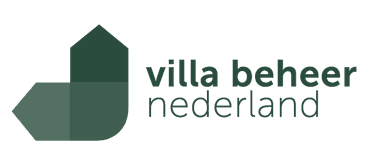 Villa Beheer Nederland